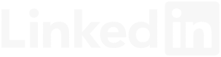 Linked in logo