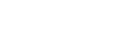 SXSW logo