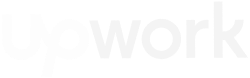 Upwork logo
