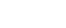 Wharton Pac logo