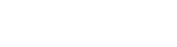 WVTV logo